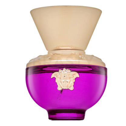 Versace Pour Femme Dylan Purple EDP Γυναίκες 30 ml