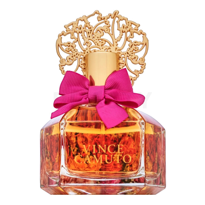 Vince Camuto Floreale EDP Γυναίκες 100 ml