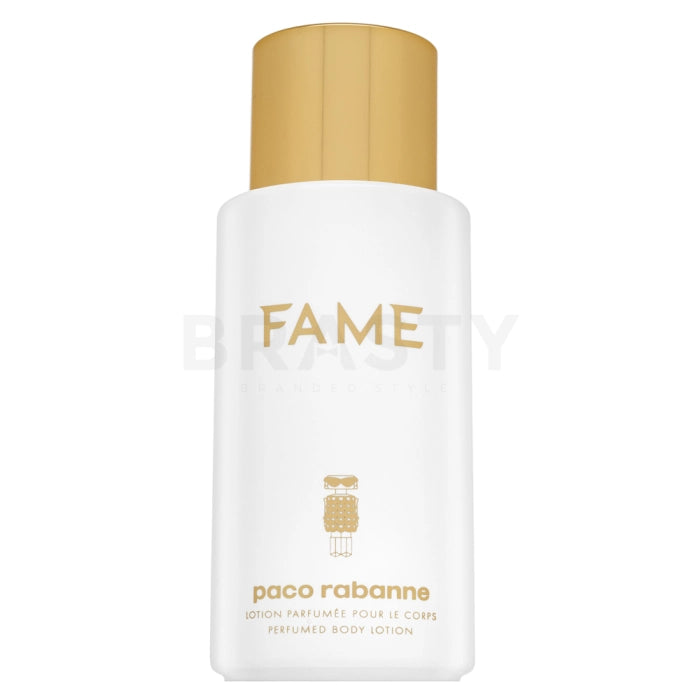 Paco Rabanne Fame BOL W 200 ml
