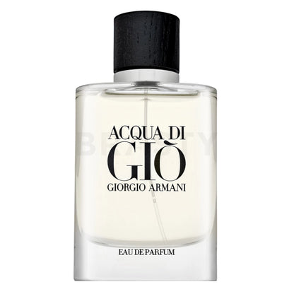 Armani (Giorgio Armani) Acqua di Gio Pour Homme EDP M 75 ml Refillable