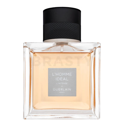 Guerlain L'Homme Idéal L'Intense EDP M 50 ml