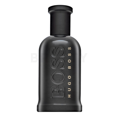 Hugo Boss Boss Bottled PAR M 100 ml