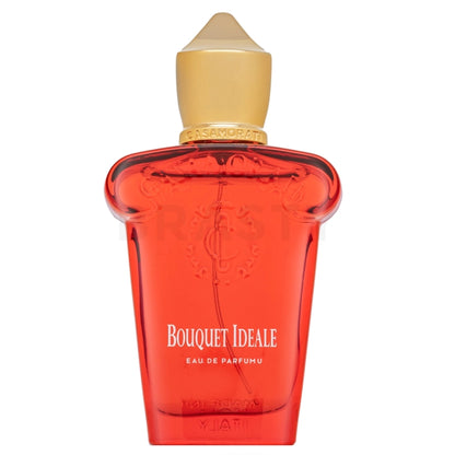 Xerjoff Casamorati Bouquet Ideale EDP Γυναικείο 30 ml