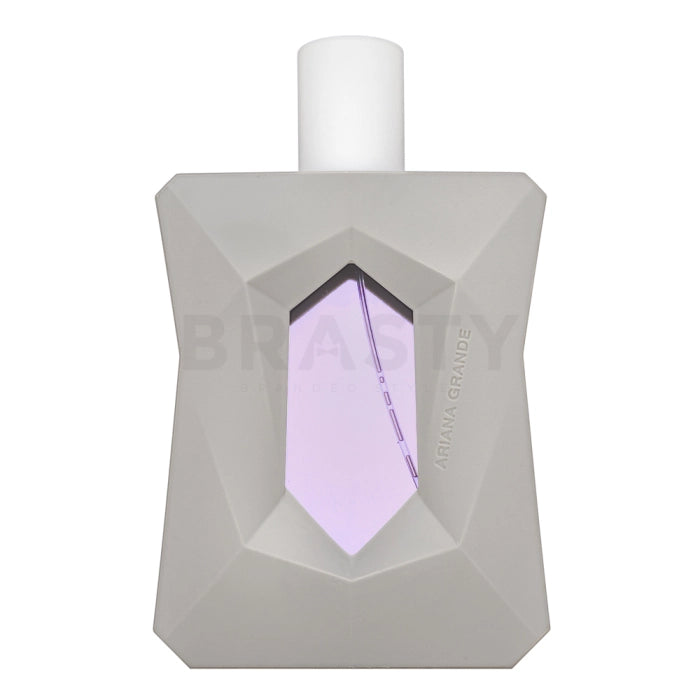 Ariana Grande Θεός Είναι Γυναίκα EDP W 100 ml