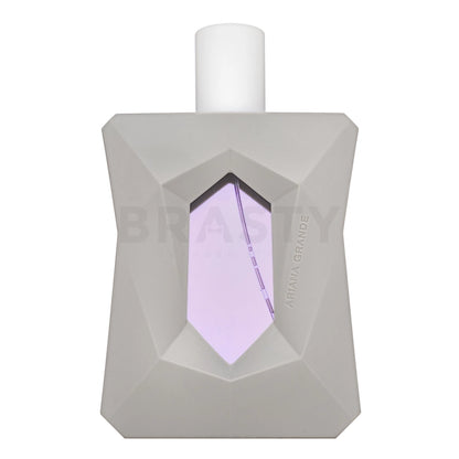 Ariana Grande Θεός Είναι Γυναίκα EDP W 100 ml