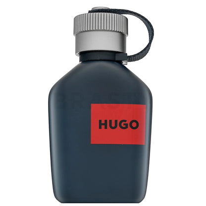 Jeans Hugo Boss EDT M 75 ml