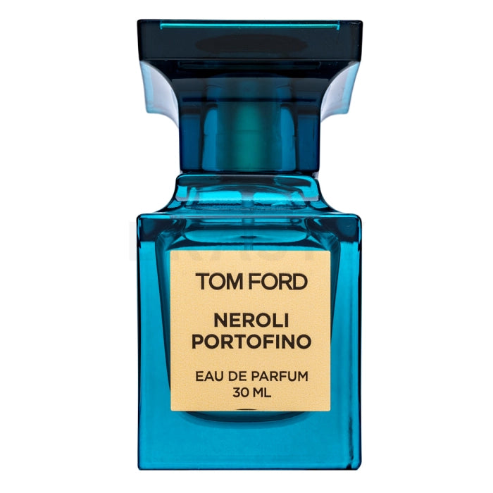 Tom Ford Neroli Portofino EDP U 30 ml