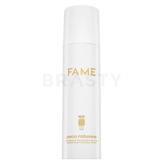 Paco Rabanne Fame DSR W 150 ml