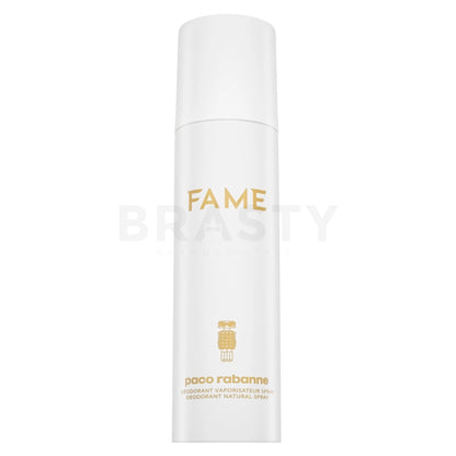 Paco Rabanne Fame DSR W 150 ml