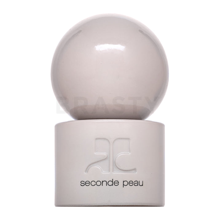 Courreges Seconde Peau EDP U 30 ml