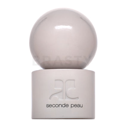 Courreges Seconde Peau EDP U 30 ml
