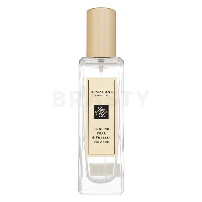 Jo Malone English Pear & Freesia EDC U 30 ml