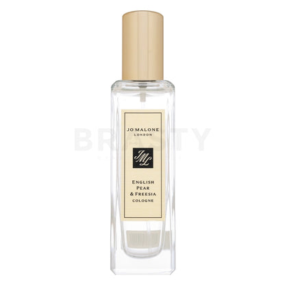 Jo Malone English Pear & Freesia EDC U 30 ml