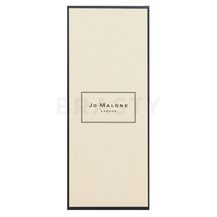 Jo Malone English Pear & Freesia EDC U 30 ml