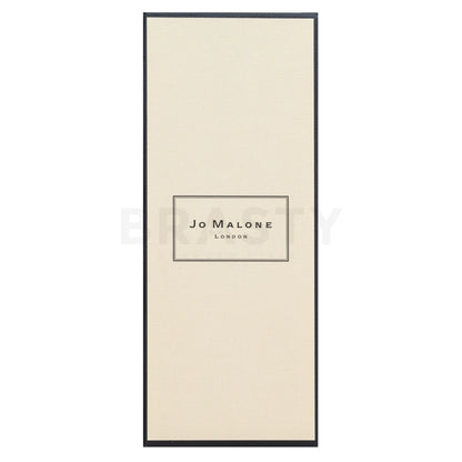 Jo Malone English Pear & Freesia EDC U 30 ml