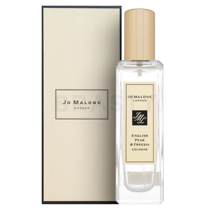 Jo Malone English Pear & Freesia EDC U 30 ml
