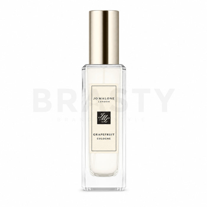 Jo Malone Grapefruit EDC U 30 ml