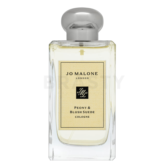 Jo Malone Peony & Blush Suede EDC W 100 ml