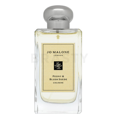 Jo Malone Peony & Blush Suede EDC W 100 ml