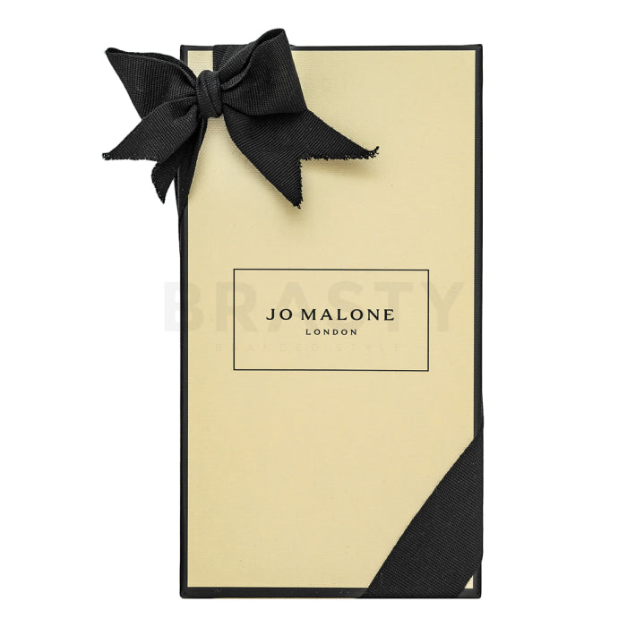 Jo Malone Peony & Blush Suede EDC W 100 ml