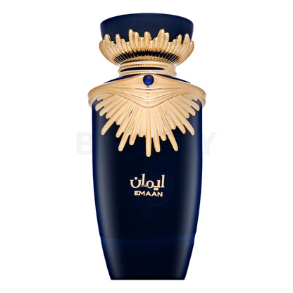 Lattafa Emaan EDP U 100 ml