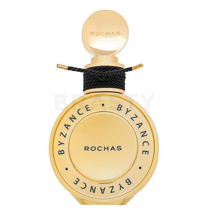 Rochas Byzance Gold EDP Γυναικείο 60 ml