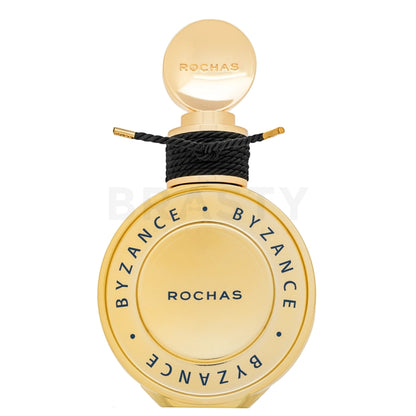 Rochas Byzance Gold EDP Γυναικείο 60 ml