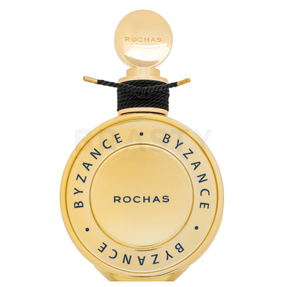 Rochas Byzance Gold EDP W 90 ml