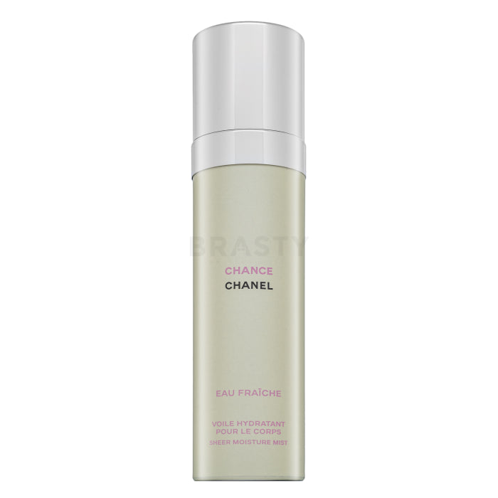Chanel Chance Eau Fraiche BOR W 100 ml
