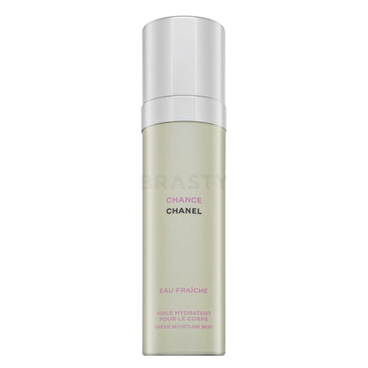 Chanel Chance Eau Fraiche BOR W 100 ml