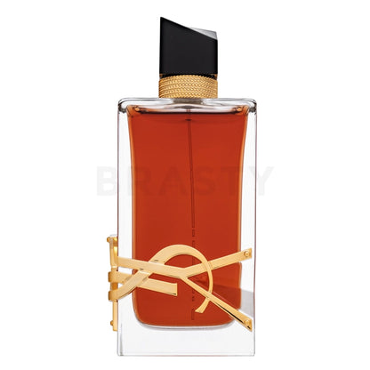Yves Saint Laurent Libre Le Parfum PAR W 90 ml