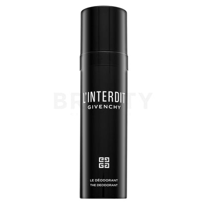 Givenchy L'Interdit DSR W 100 ml