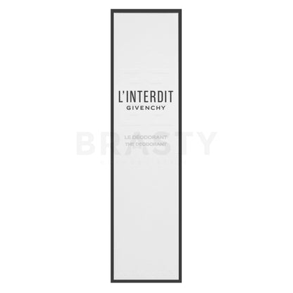 Givenchy L'Interdit DSR W 100 ml