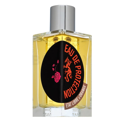 Etat Libre d’Orange Eau de Protection EDP U 100 ml