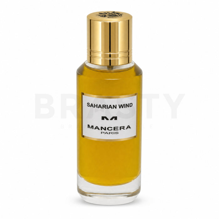 Mancera Saharian Wind EDP U 60 ml