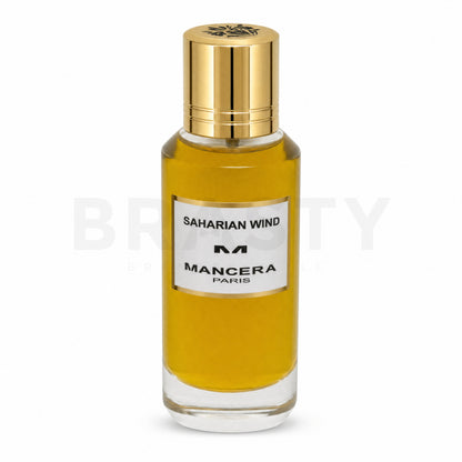 Mancera Saharian Wind EDP U 60 ml