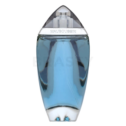 Mauboussin Homme EDP M 100 ml