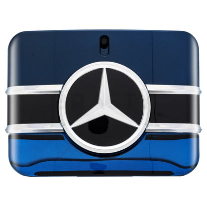 Mercedes-Benz Sign EDP M 50 ml