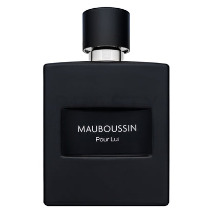 Mauboussin Pour Lui in Black EDP M 100 ml