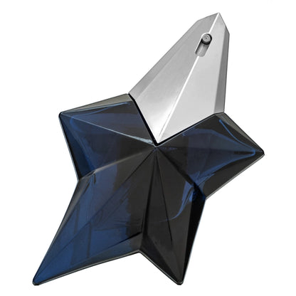 Thierry Mugler Angel Elixir EDP W 25 ml Επαναφορτιζόμενο