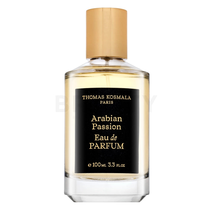 Thomas Kosmala Αραβικό Πάθος EDP U 100 ml