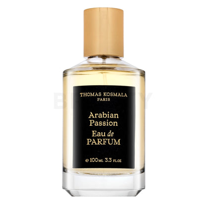 Thomas Kosmala Αραβικό Πάθος EDP U 100 ml