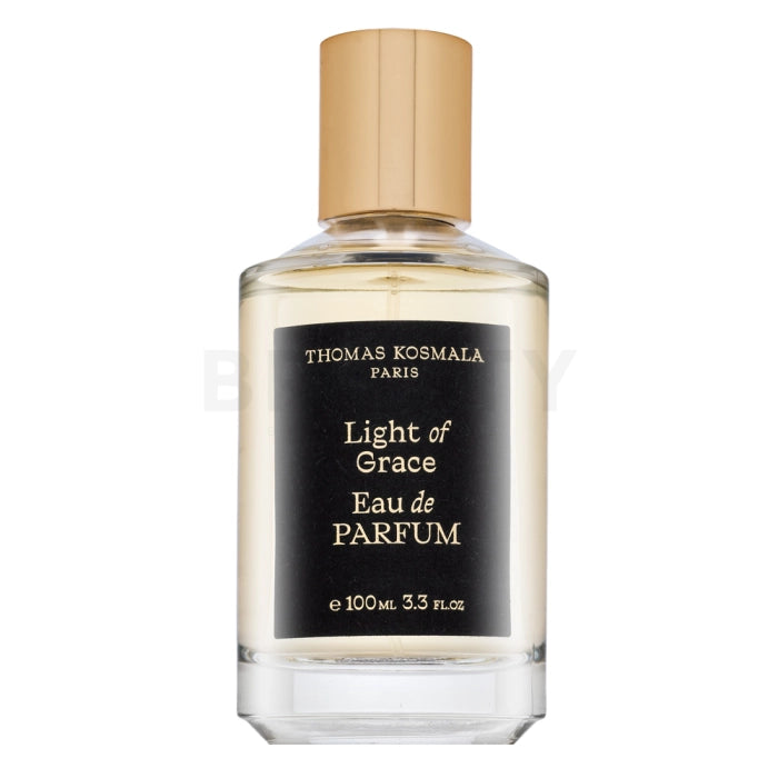 Thomas Kosmala Light Of Grace EDP U 100 ml