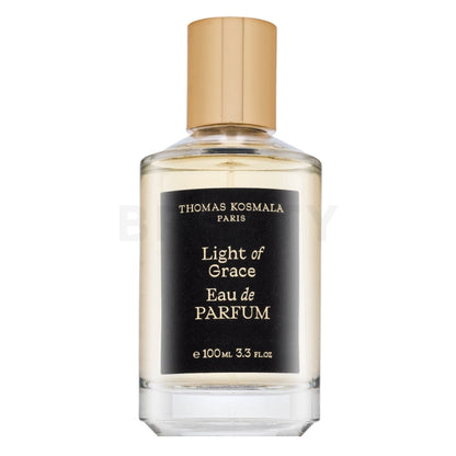 Thomas Kosmala Light Of Grace EDP U 100 ml