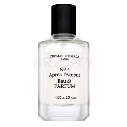 Thomas Kosmala Νο.4 Apres L'Amour EDP U 100 ml