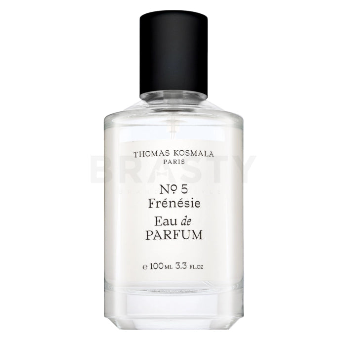 Thomas Kosmala Νο.5 Frenesie EDP 100 ml