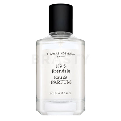 Thomas Kosmala Νο.5 Frenesie EDP 100 ml
