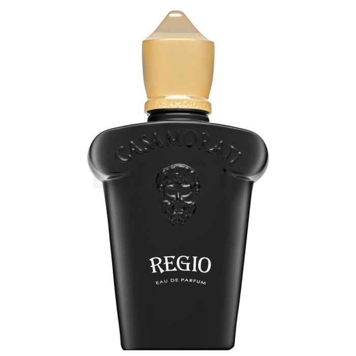 Xerjoff Casamorati Regio EDP U 30 ml