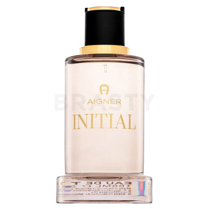 Aigner Initial EDT M 100 ml
