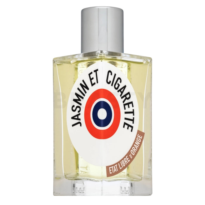Etat Libre d’Orange Γιασμίν και Τσιγάρο EDP Γ 100 ml